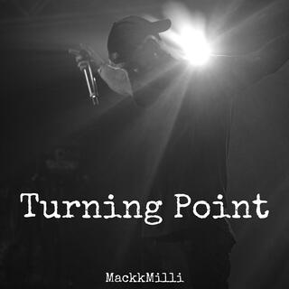 Turning Point lyrics | Boomplay Music