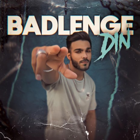 Badlenge din | Boomplay Music