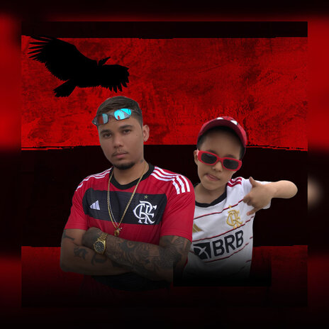 GOL DO PEDRO FLAMENGO | Boomplay Music