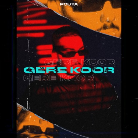 Gere Koor | Boomplay Music