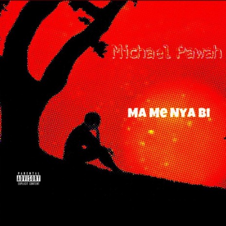 Ma Me Nya Bi | Boomplay Music