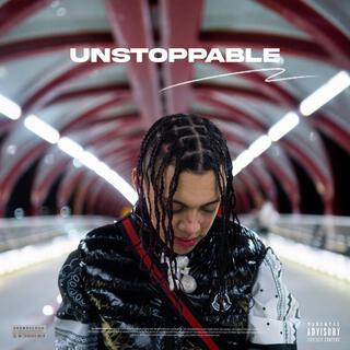 Unstoppable lyrics | Boomplay Music