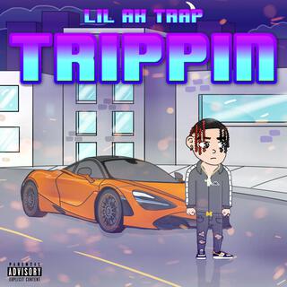 Trippin' lyrics | Boomplay Music