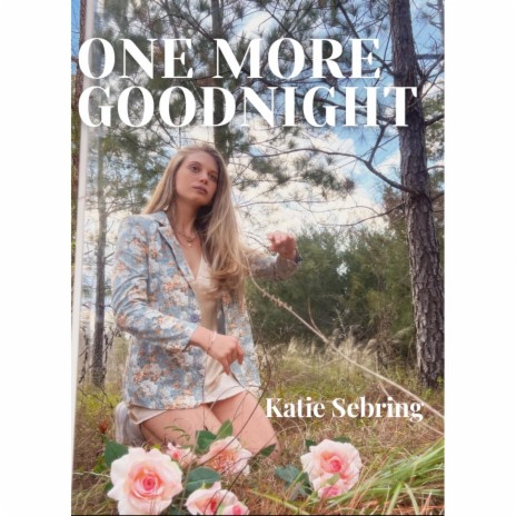 One More Goodnight | Boomplay Music
