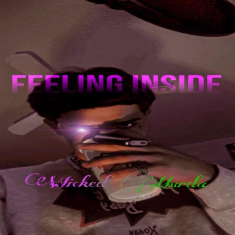 Feeling Inside | Boomplay Music