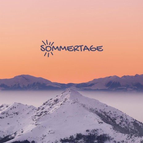 Sommertage | Boomplay Music