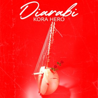 Kora Hero