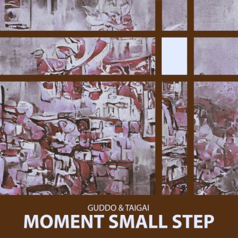 Small Step ft. Taigai