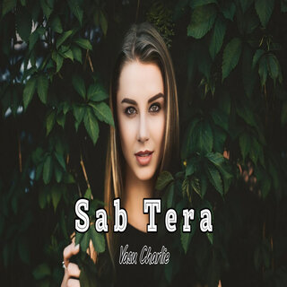 Sab Tera