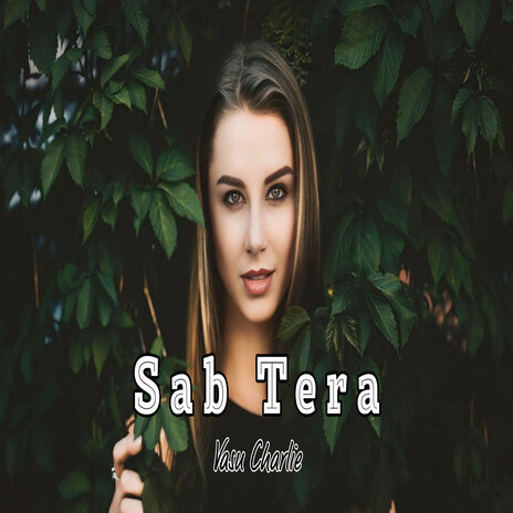 Sab Tera | Boomplay Music