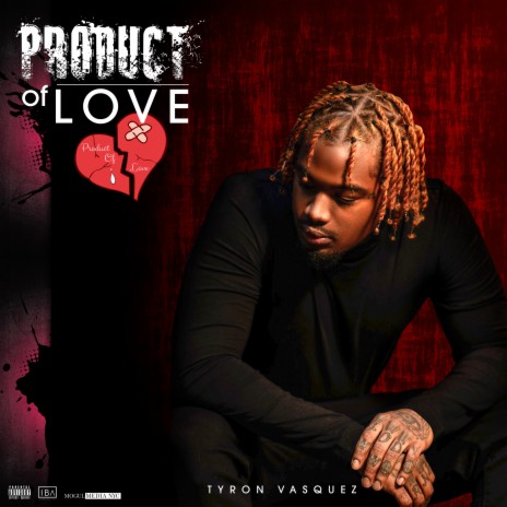 Product of Love | Boomplay Music