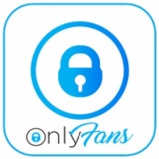 S2E6 - The Controversy Surrounding OnlyFans <Part-2>!!