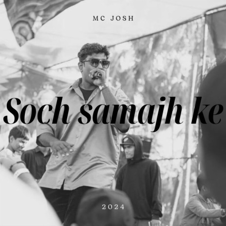 Soch samajh ke | Boomplay Music