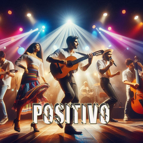 positivo | Boomplay Music