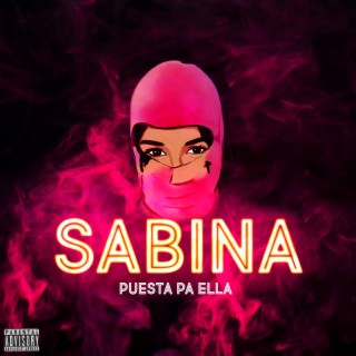 Puesta Pa' Ella