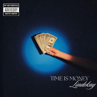 Time Is Money