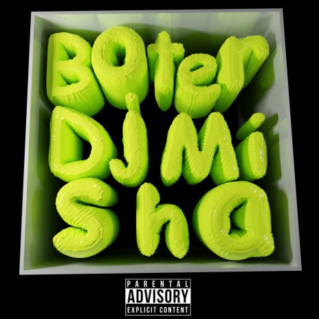 Ударил (Remix) ft. Boter | Boomplay Music