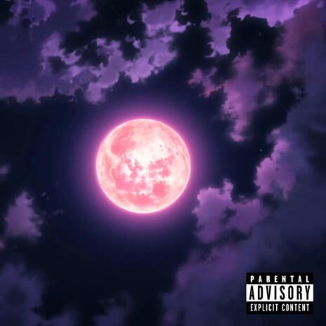 Moon Light | Boomplay Music