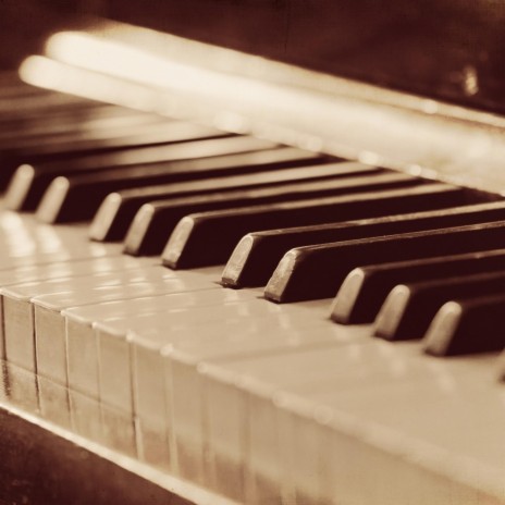 Mr Bean Theme (Piano Tutorial) | Boomplay Music