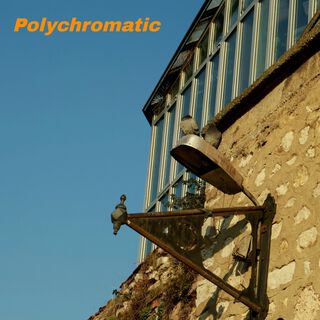 Polychromatic