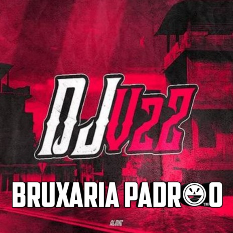 Bruxaria Padrão