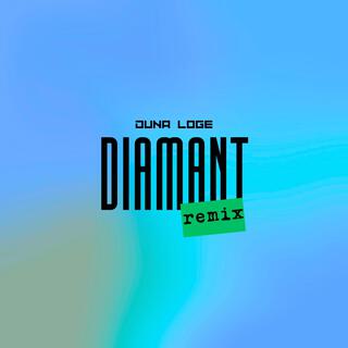 Diamant (Remix)