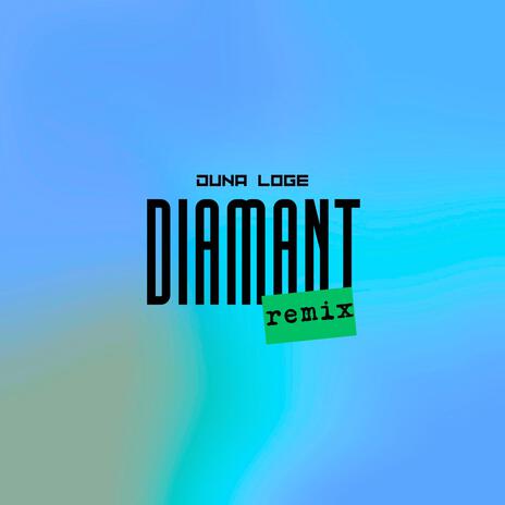 Diamant (Remix) | Boomplay Music