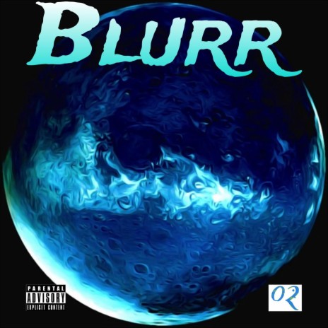 Blurr | Boomplay Music