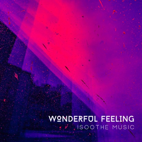 Wonderful Feeling | Boomplay Music