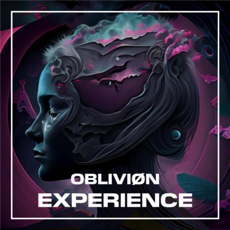 Experience