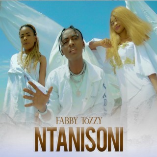 Fabby Tozzy