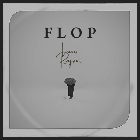 Flop | Boomplay Music