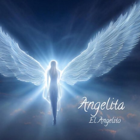 Angelita | Boomplay Music
