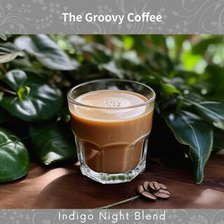 The Groovy Coffee