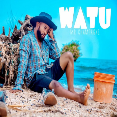WATU | Boomplay Music