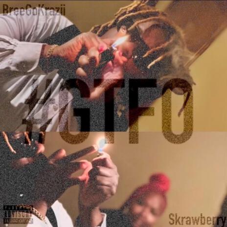 GTFO | Boomplay Music