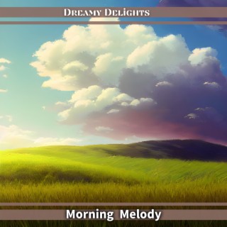 Morning Melody