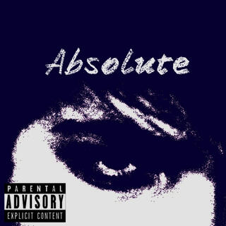 ABSOLUTE