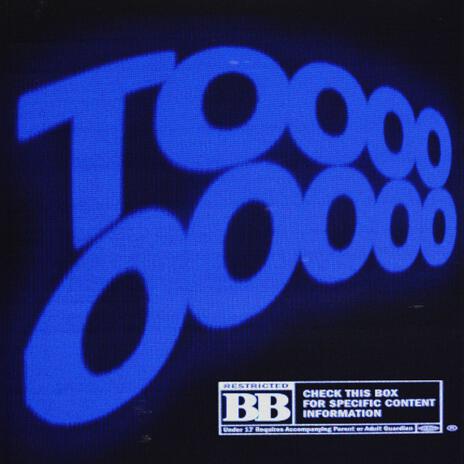 TOO | Boomplay Music