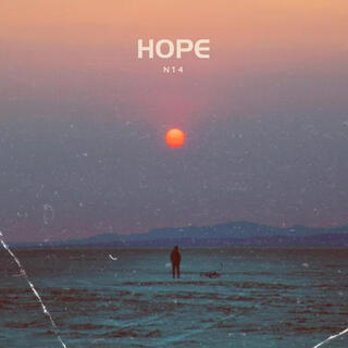 Hope