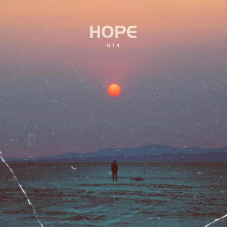 Hope | Boomplay Music