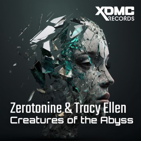 Creatures of the Abyss ft. Tracy Ellen | Boomplay Music
