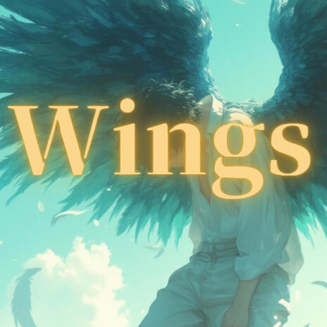 Wings | Boomplay Music