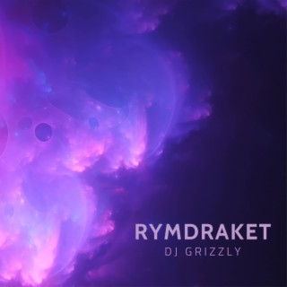 Rymdraket