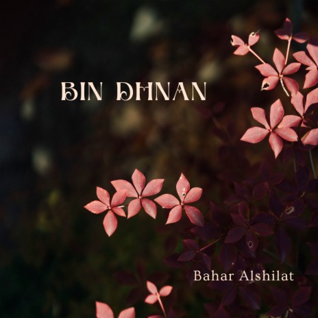 Bin Dhnan | Boomplay Music