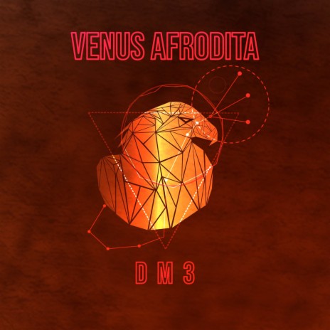 VENUS AFRODITA | Boomplay Music