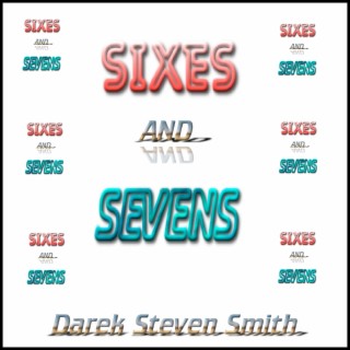 Sixes and Sevens