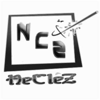 Neclez