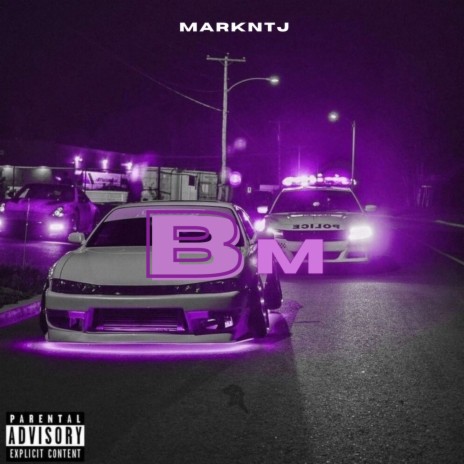 Bm | Boomplay Music