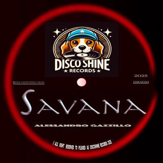 Savana